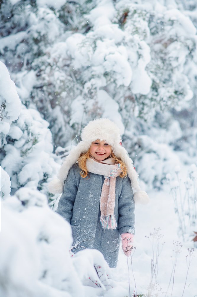 Photograph by Наталья Фомина