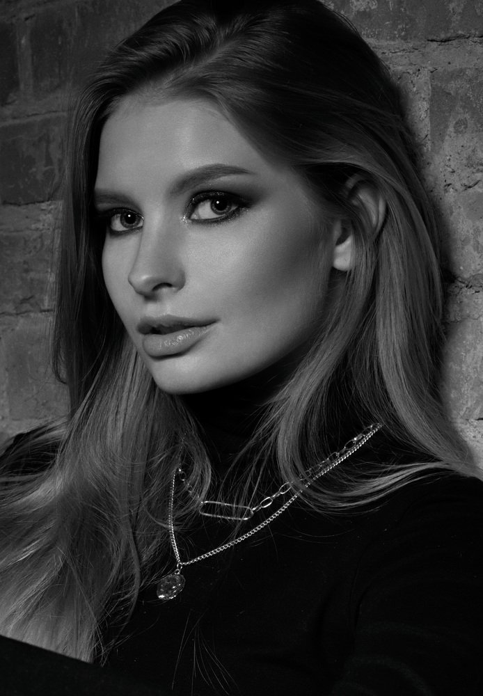 Photograph by Марк Филатов