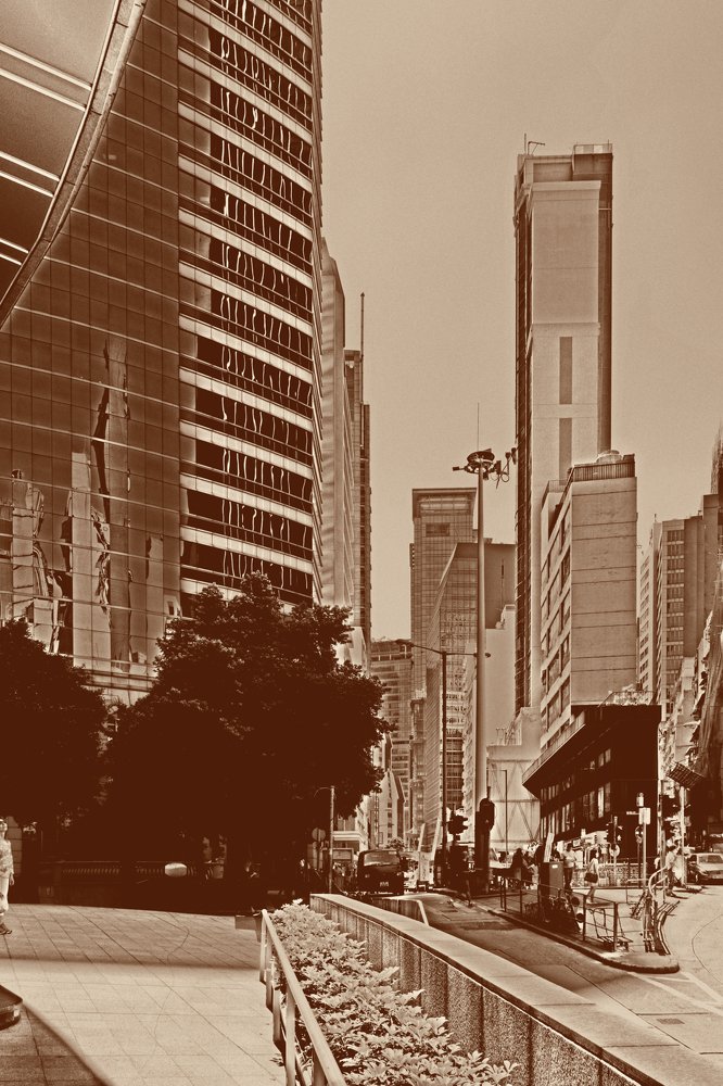 Photograph by Сергей Стукен