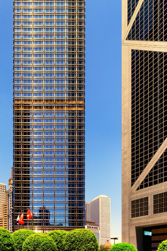 Photograph by Сергей Стукен