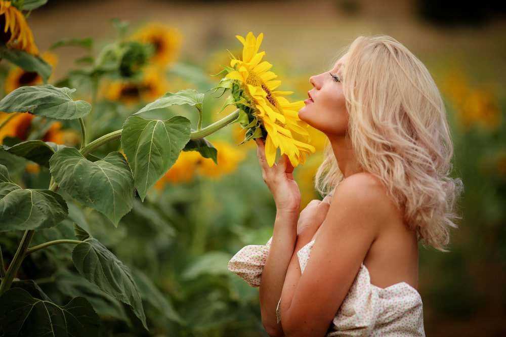 Photograph by Анастасия