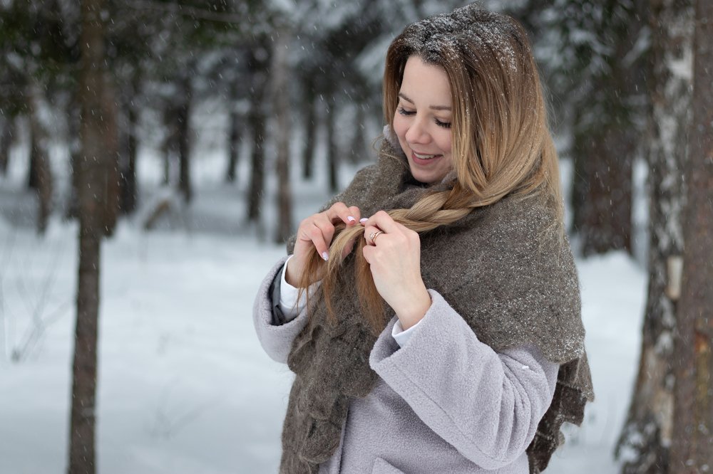 Photograph by Мария Михайлова