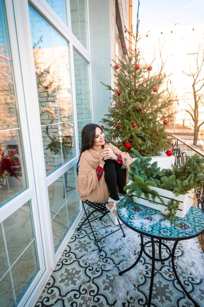 Photograph by Катерина Кравец