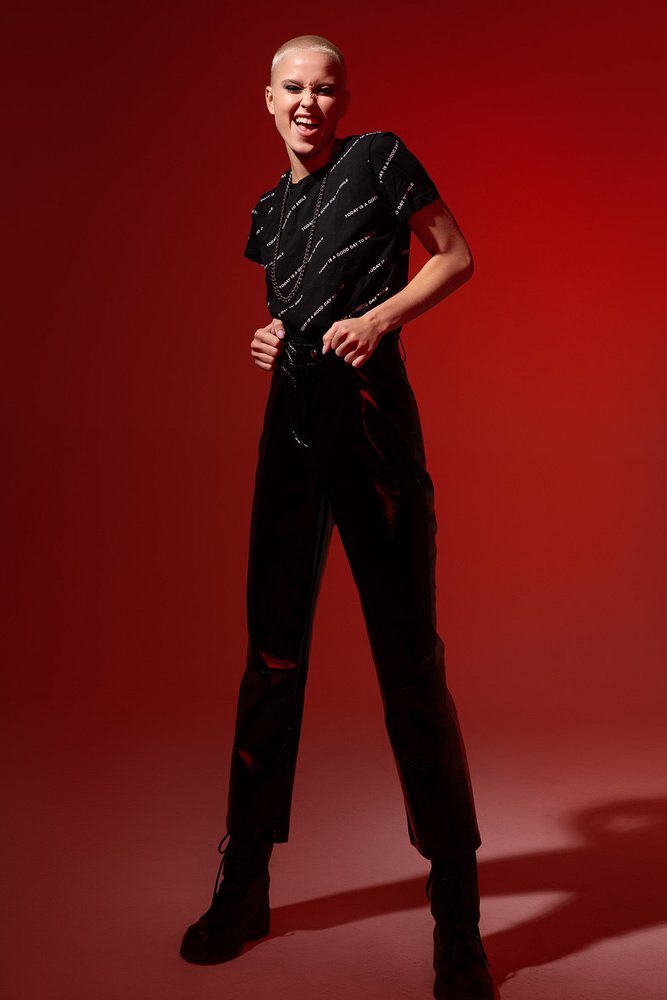 Фотография автора Ксения Долгорукова