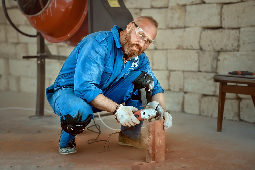 Photograph by Дарья Исаенко