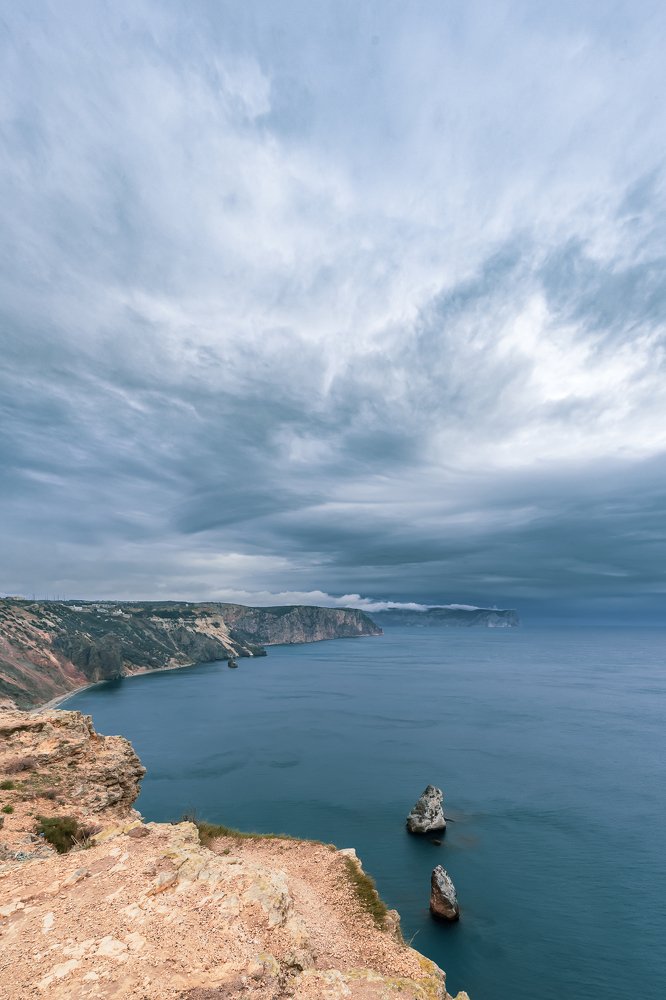 Photograph by ЕВГЕНИЙ РУДЕНКО