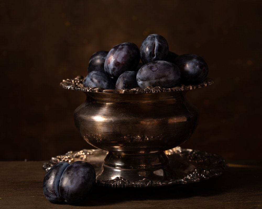 Фотография автора nolan