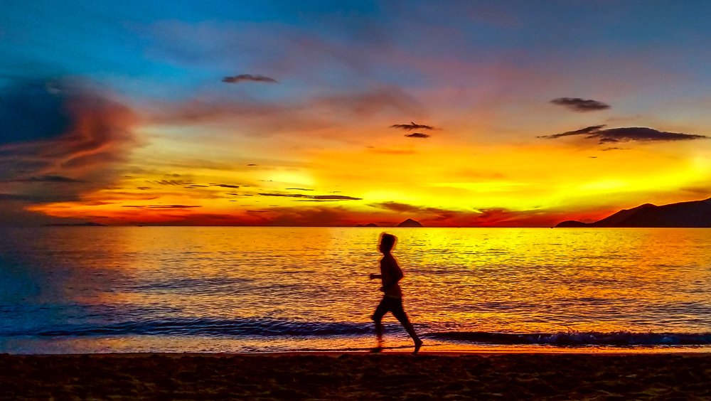 Photograph by юрий ященко