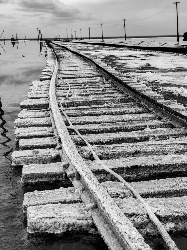 Photograph by Максим Воробьев