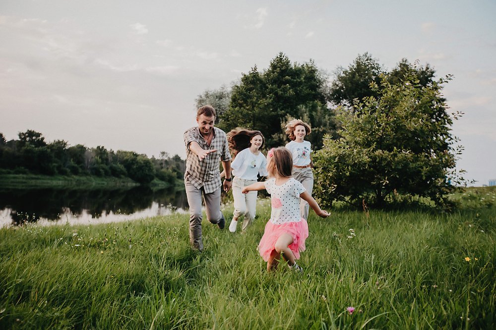 Photograph by Ирина Крайнова