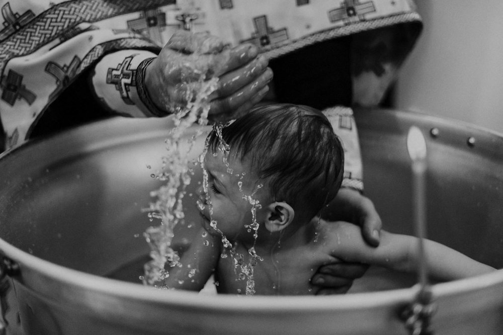 Photograph by Яна Сметана