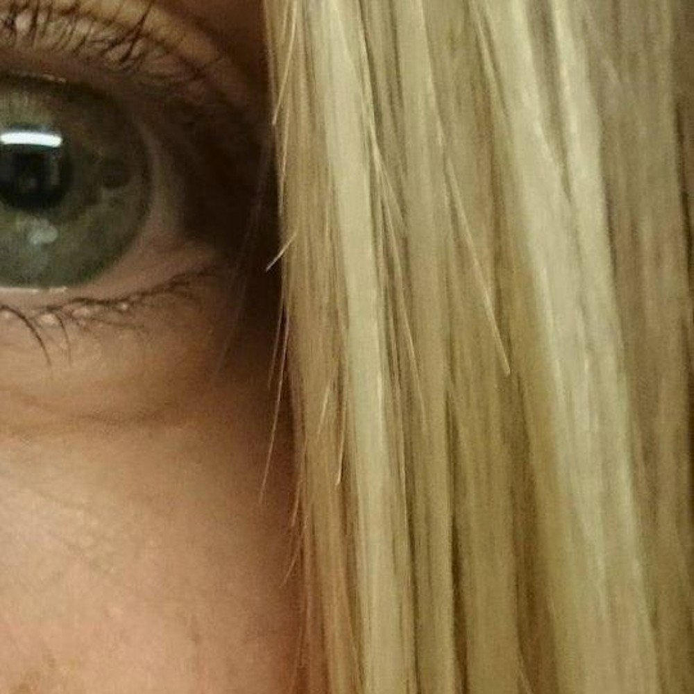 Photograph by Baiba Mennika Paegle