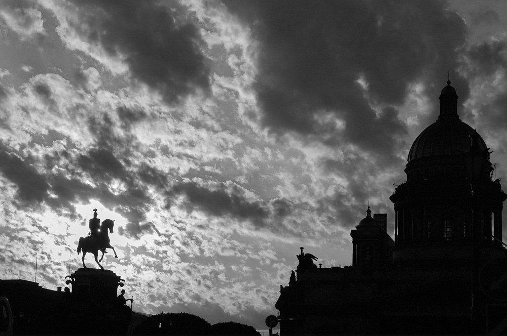 Фотография автора Валентина Харламова