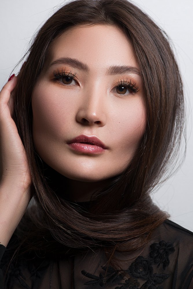 Photograph by Tanya Turmalin