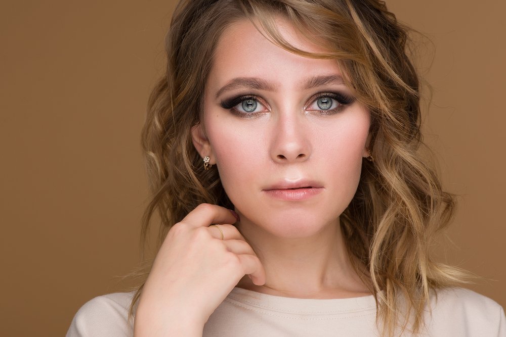 Photograph by Tanya Turmalin