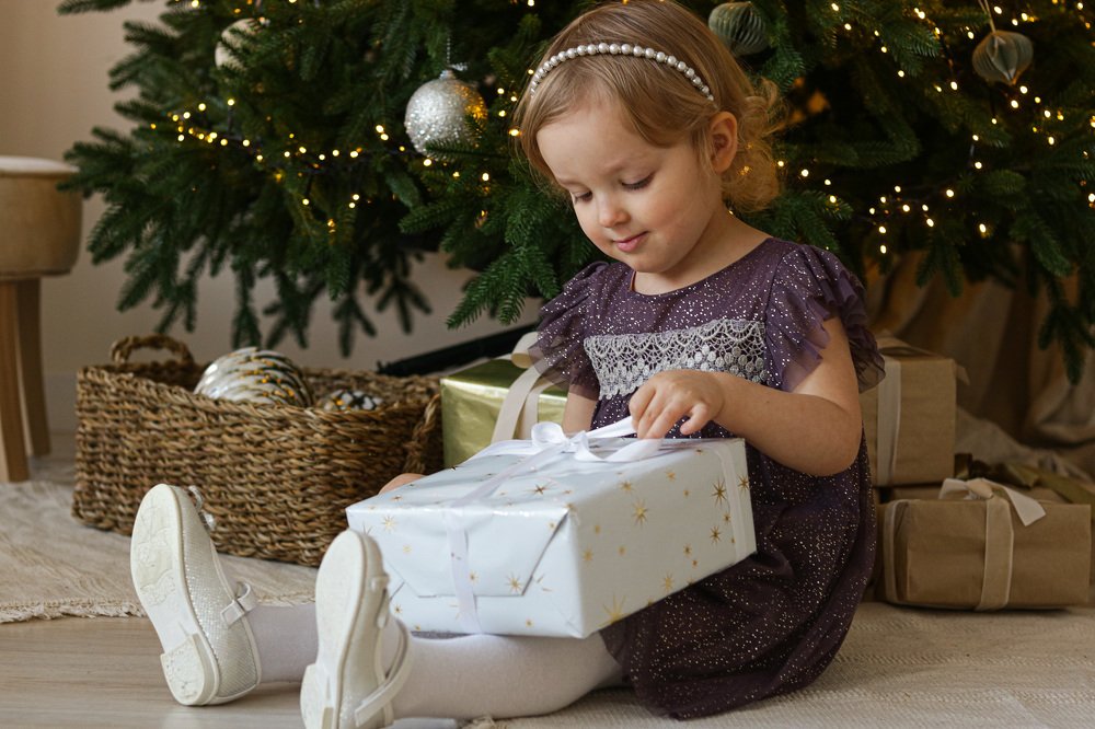 Photograph by София Соколова