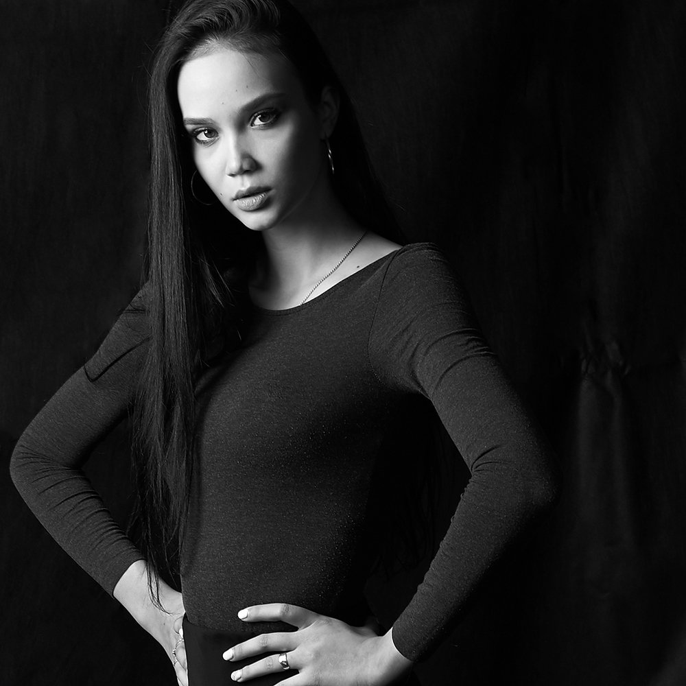 Photograph by Konstantin Kostevich