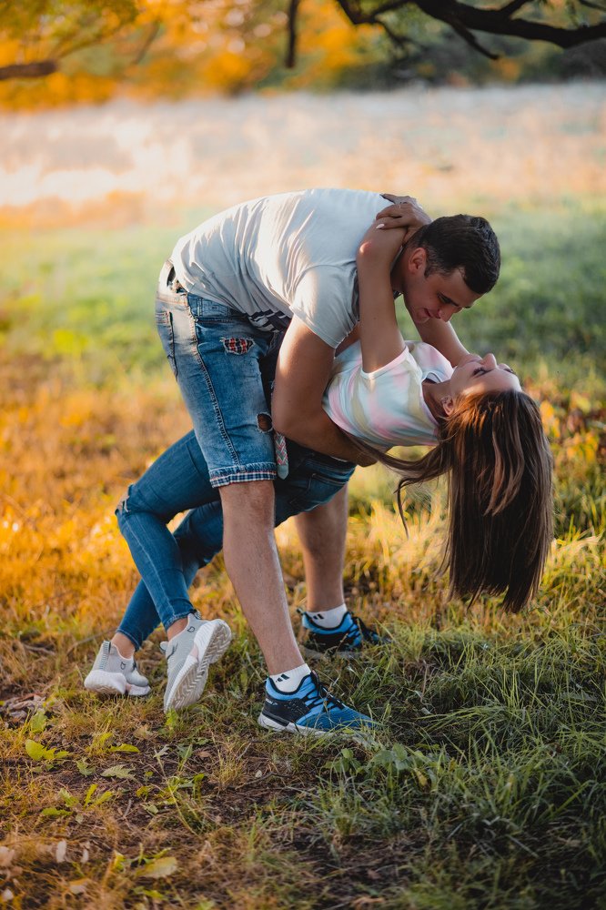 как все начиналось