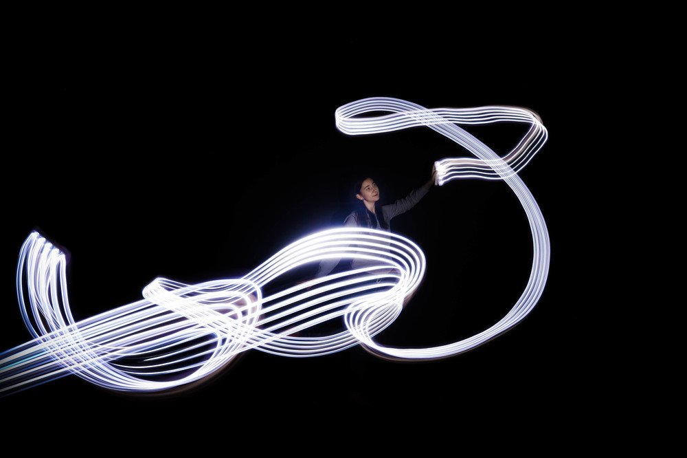 Photograph by Ольга Шиляева