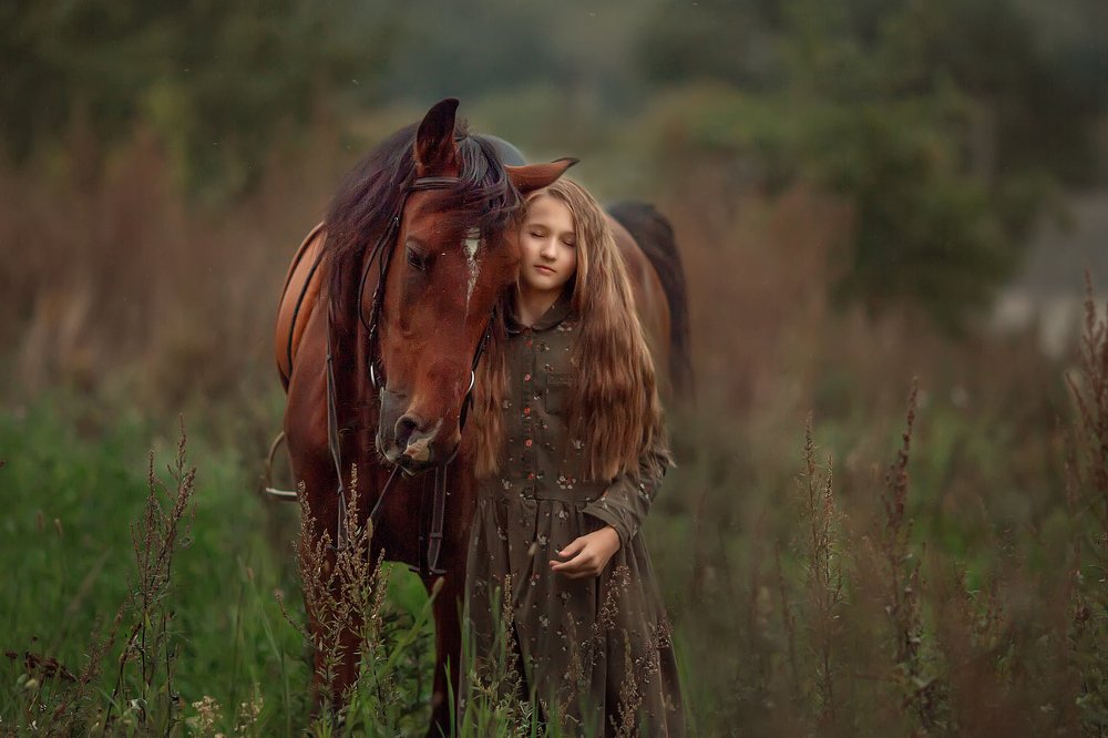 Верный друг