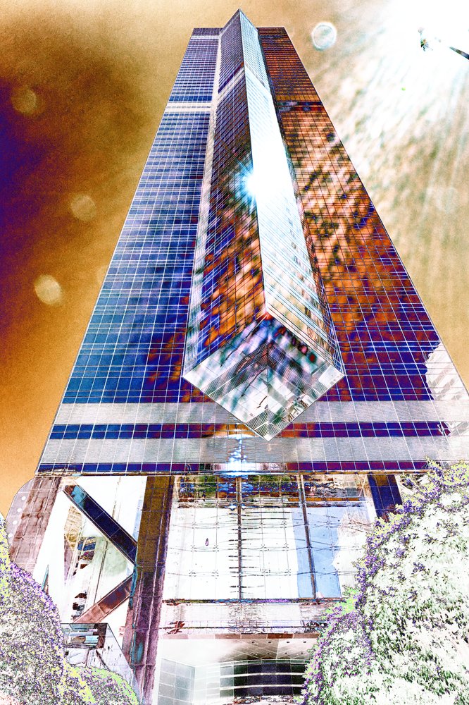 Photograph by Сергей Стукен