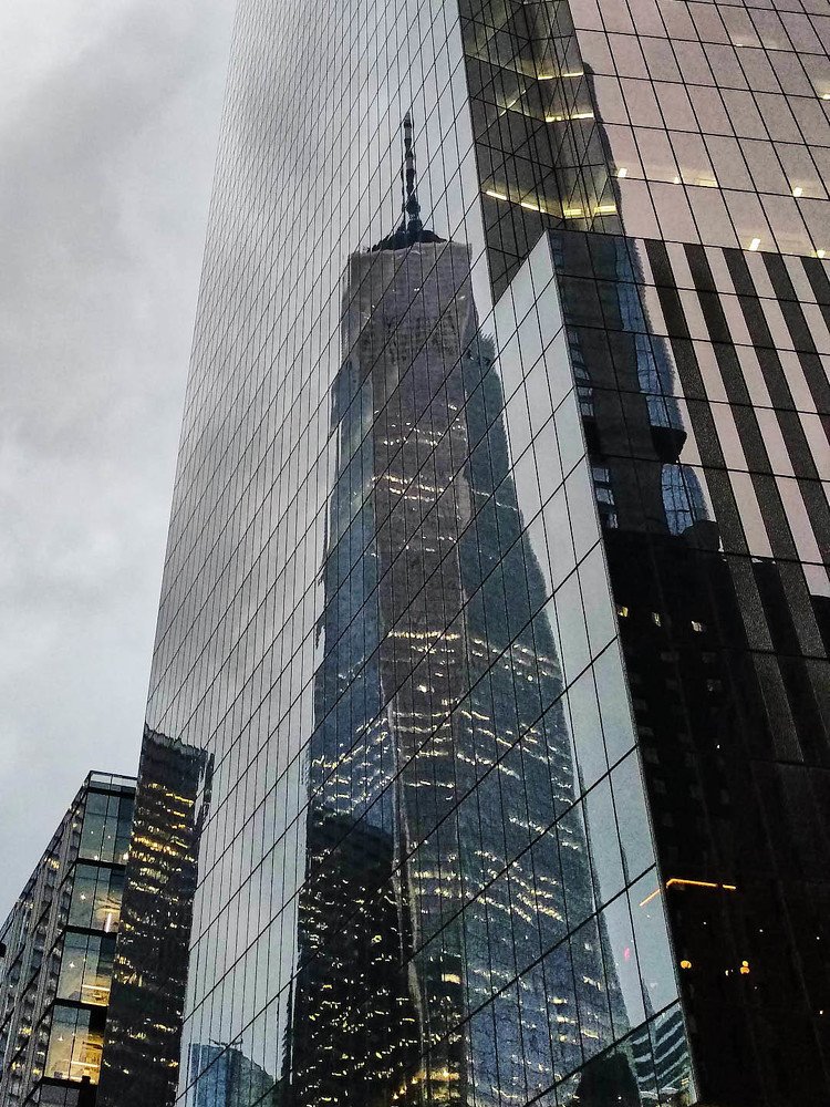 Photograph by Isabel Cristina Tobón