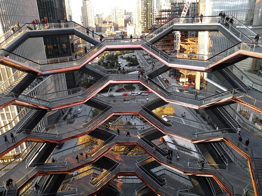 Photograph by Isabel Cristina Tobón