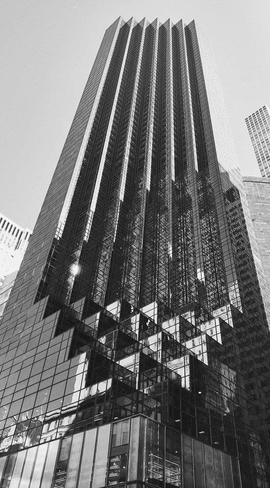 Photograph by Isabel Cristina Tobón