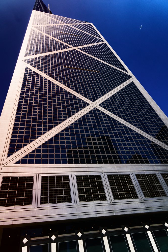 Photograph by Сергей Стукен