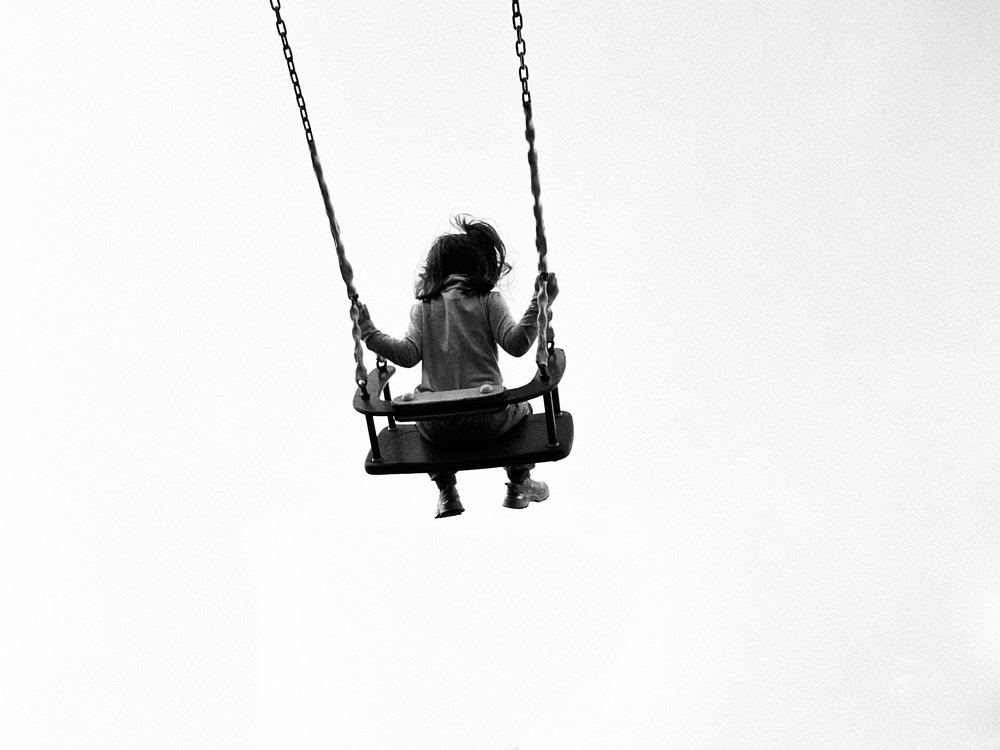 Photograph by Анна