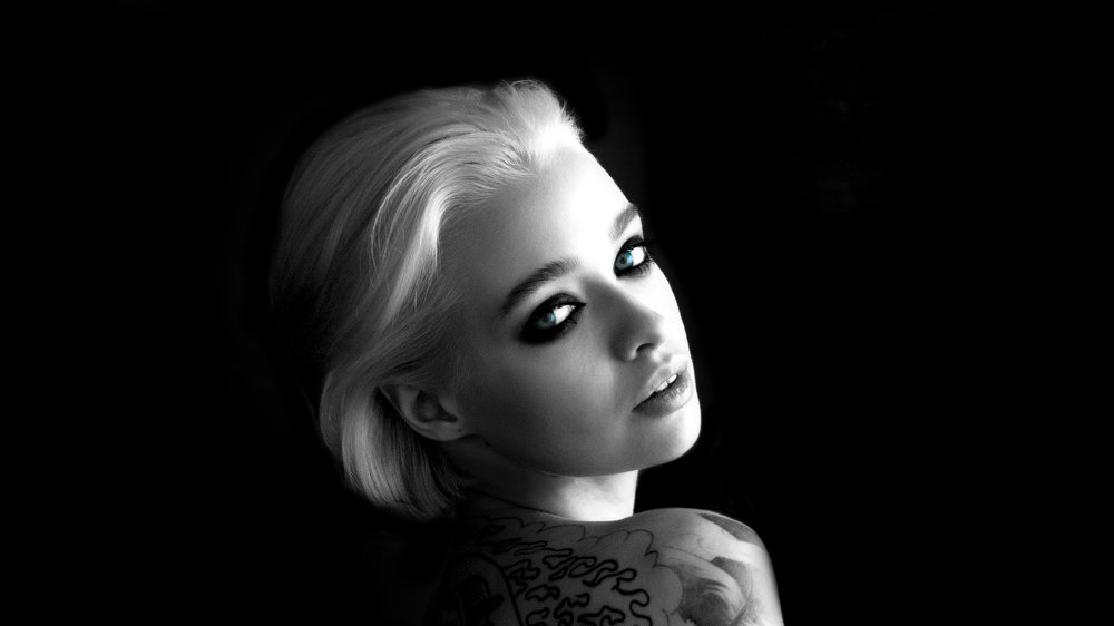 Photograph by Илья Иванов