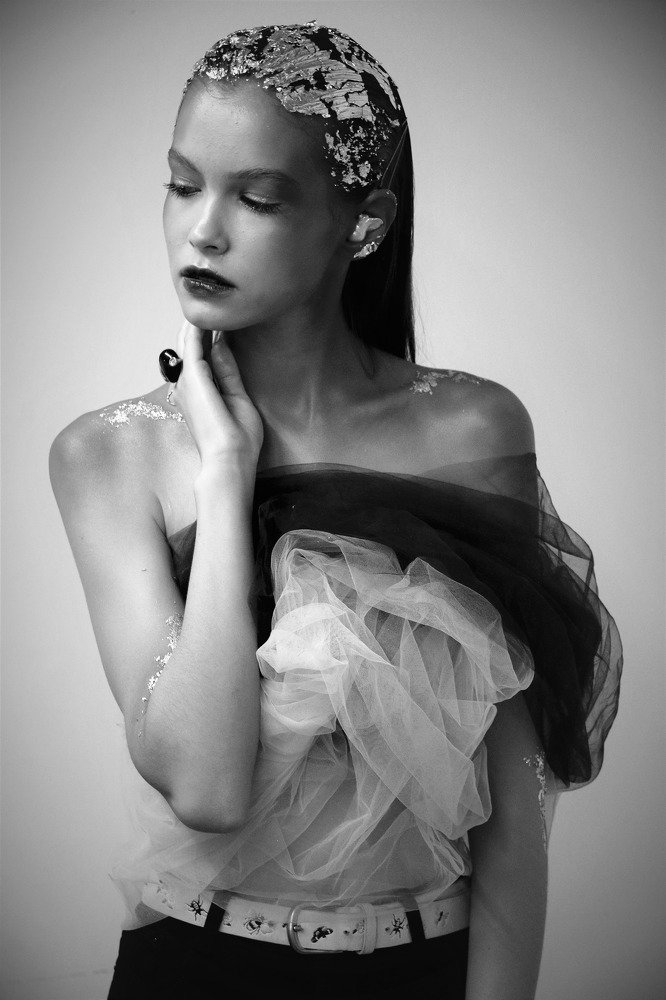 Photograph by Сергей Лобозов