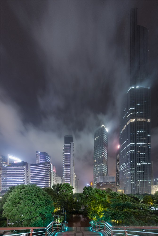 Photograph by Дмитрий Воронцов