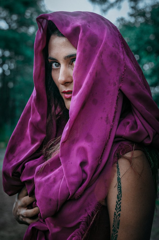 Yoltotomoka (Heartbit)