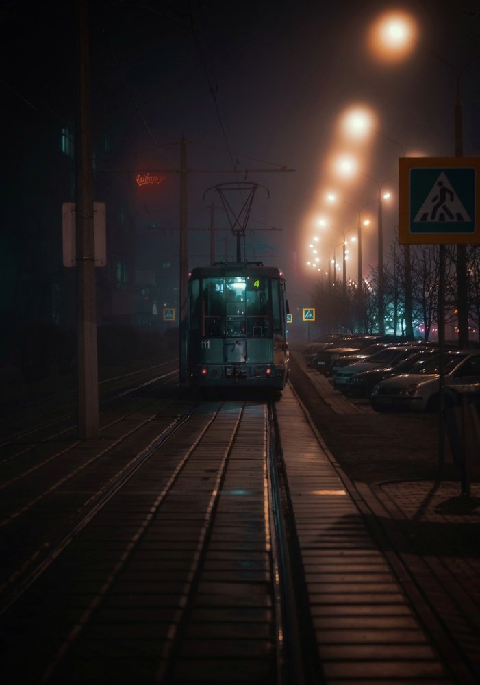 Фотография автора Геннадий Ломеко