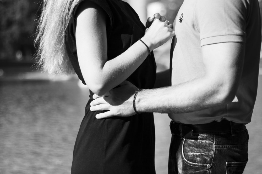 Photograph by Валерия Паули