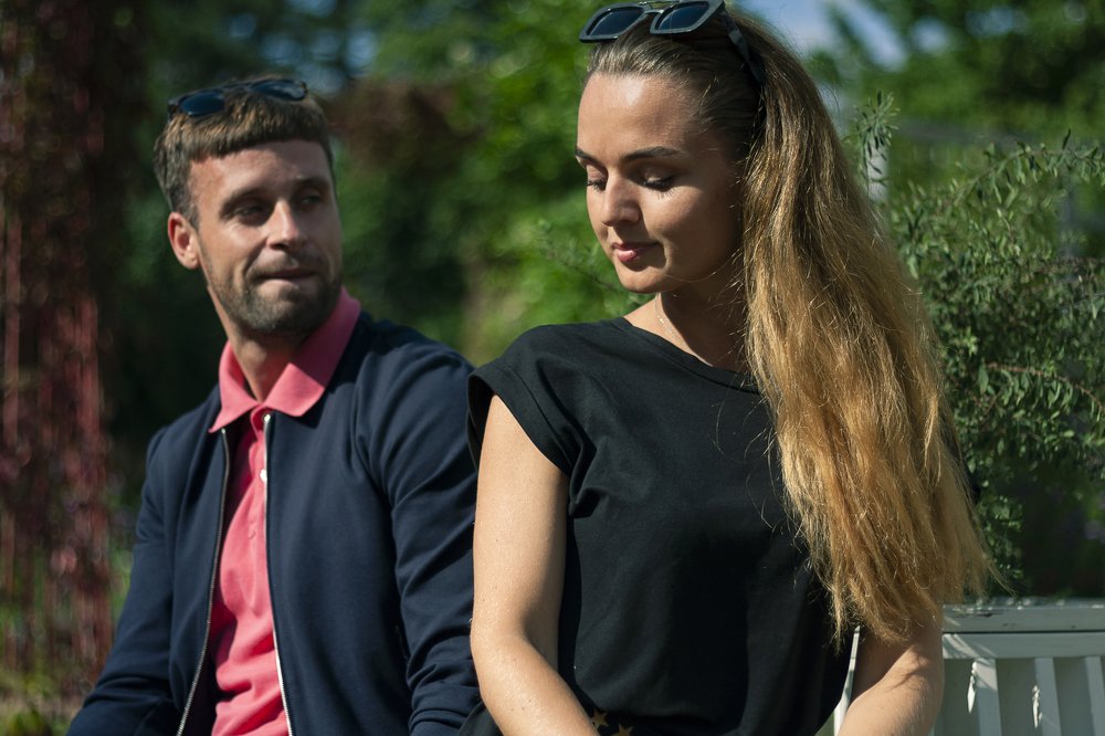 Photograph by Валерия Паули