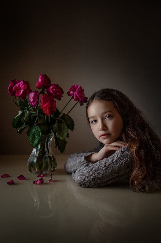 Photograph by Маргарита Лапина