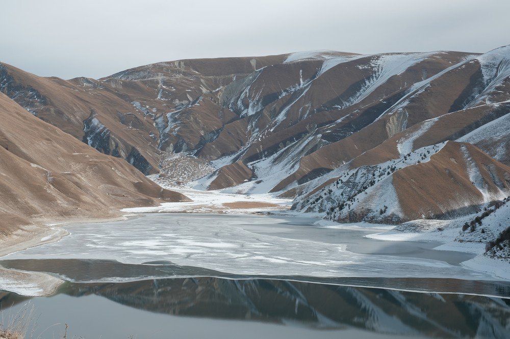Photograph by Мансур Серганов