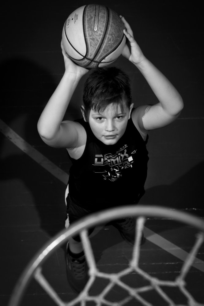 Photograph by Дмитрий Перских