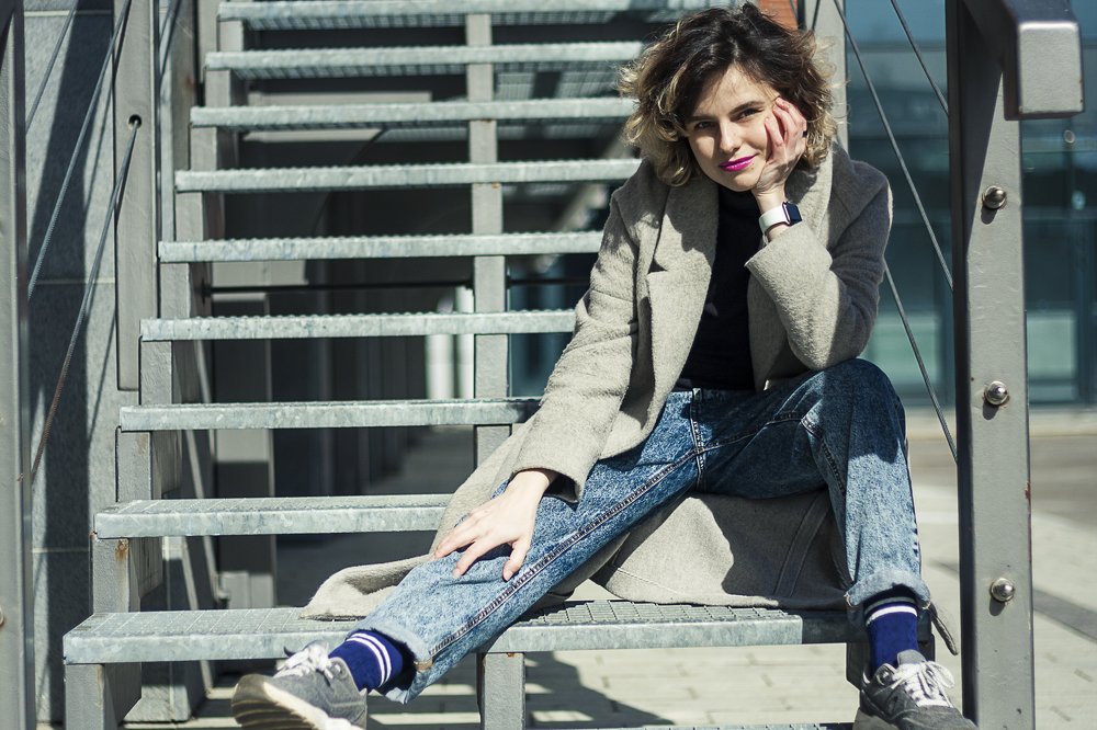 Photograph by Валерия Паули