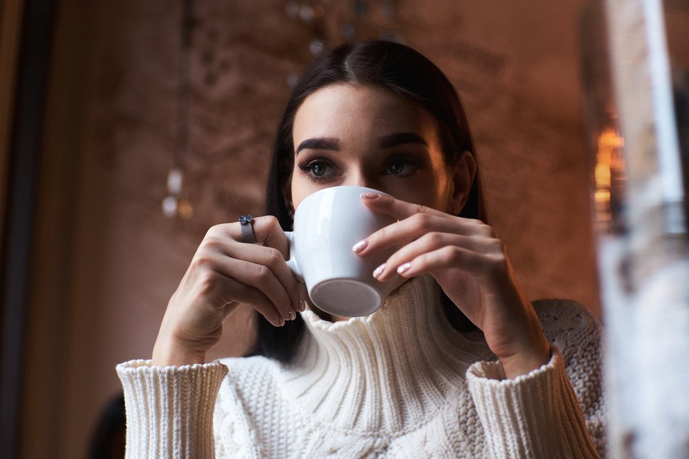 Photograph by Кир Киселёв