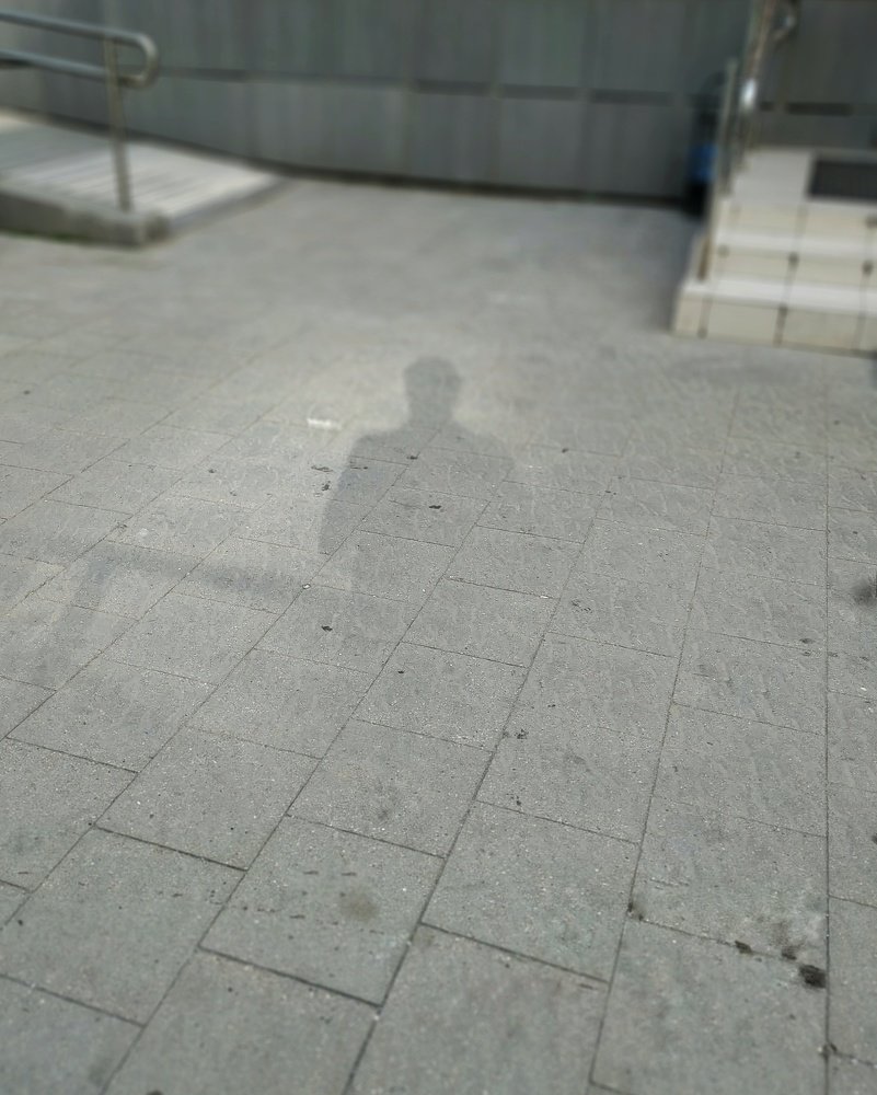 Photograph by Пастен