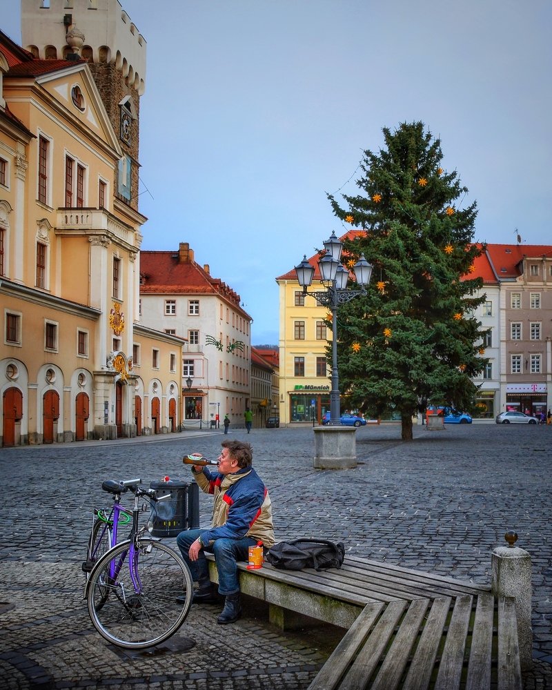 Photograph by Сергей Протасов