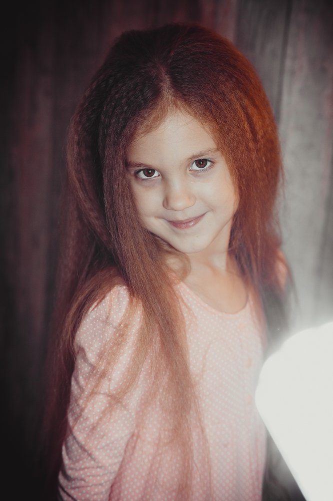 Photograph by Инга Сорокина