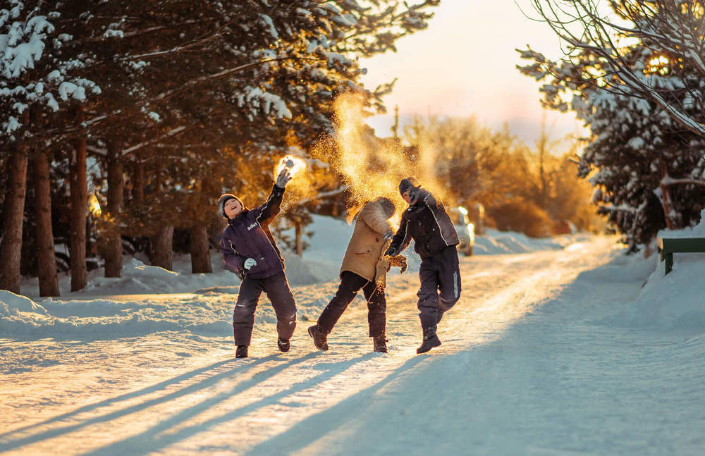 Photograph by анжела вахтина