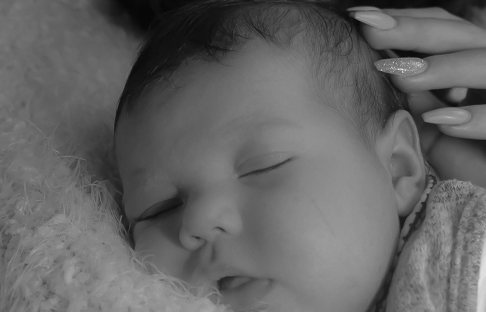 Photograph by Francisco Ferreira