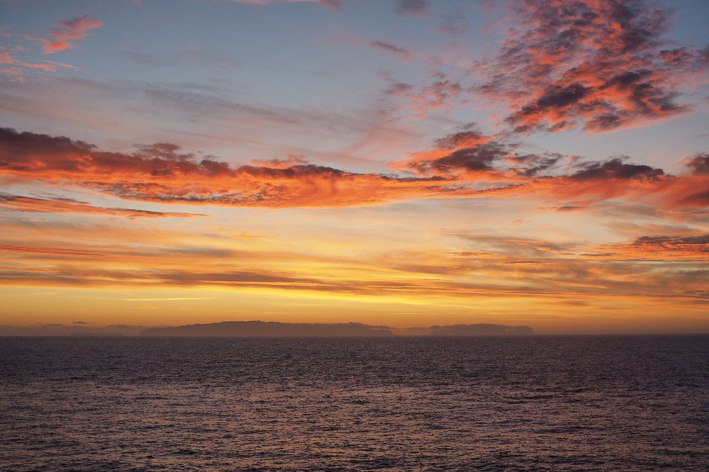 Photograph by Karolina