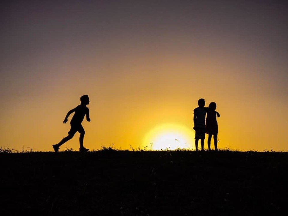 Фотография автора Ksenia Rososhek