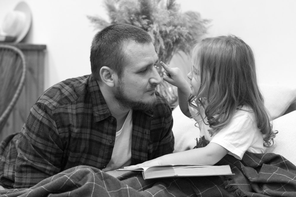 Photograph by Маруся Тумова